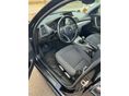 BMW 116 2010 - 8