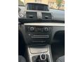 BMW 116 2010 - 9