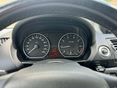 BMW 116 2010 - 10