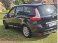 RENAULT GRAND SCENIC 2011/8 - 3