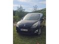 RENAULT GRAND SCENIC 2011/8 - 2