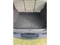 RENAULT GRAND SCENIC 2011/8 - 11