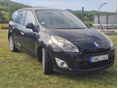 RENAULT GRAND SCENIC Scénic 1.5 dCi Privilege