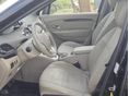 RENAULT GRAND SCENIC 2011/8 - 5