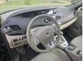 RENAULT GRAND SCENIC 2011/8 - 6