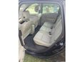 RENAULT GRAND SCENIC 2011/8 - 9