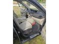 RENAULT GRAND SCENIC 2011/8 - 8