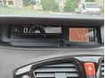 RENAULT GRAND SCENIC 2011/8 - 10