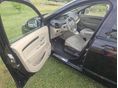 RENAULT GRAND SCENIC 2011/8 - 7