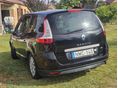 RENAULT GRAND SCENIC 2011/8 - 4