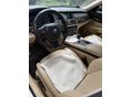 BMW 730 2012/8 - 3