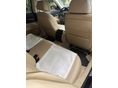 BMW 730 2012/8 - 4