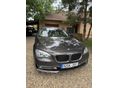 BMW 730 2012/8 - 5