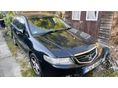 HONDA ACCORD 2005/10 - 3