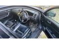 HONDA ACCORD 2005/10 - 4