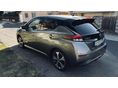 NISSAN LEAF 2020/12 - 2