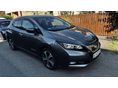 NISSAN LEAF 2020/12 - 3