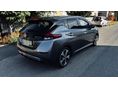 NISSAN LEAF 2020/12 - 4
