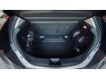 NISSAN LEAF 2020/12 - 5