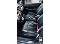 NISSAN LEAF 2020/12 - 6