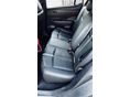 NISSAN LEAF 2020/12 - 7