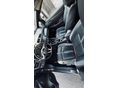 NISSAN LEAF 2020/12 - 8