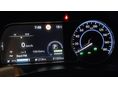 NISSAN LEAF 2020/12 - 9