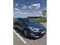 HYUNDAI I40 1.7 CRDi LP Premium