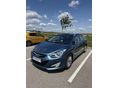 HYUNDAI I40 2015/4 - 2