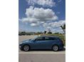 HYUNDAI I40 2015/4 - 3