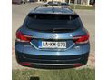 HYUNDAI I40 2015/4 - 4