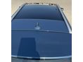 HYUNDAI I40 2015/4 - 5
