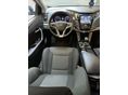 HYUNDAI I40 2015/4 - 6