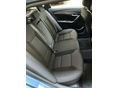 HYUNDAI I40 2015/4 - 7