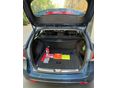 HYUNDAI I40 2015/4 - 8