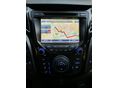 HYUNDAI I40 2015/4 - 10
