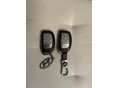 HYUNDAI I40 2015/4 - 11