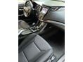 HYUNDAI I40 2015/4 - 12