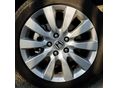HONDA CIVIC 2012/2 - 7