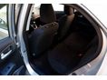 HONDA CIVIC 2012/2 - 6