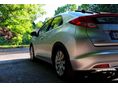 HONDA CIVIC 2012/2 - 2