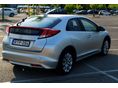 HONDA CIVIC 2012/2 - 4