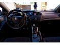 HONDA CIVIC 2012/2 - 5
