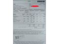 HONDA CIVIC 2012/2 - 9