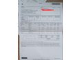 HONDA CIVIC 2012/2 - 13
