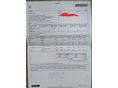 HONDA CIVIC 2012/2 - 14