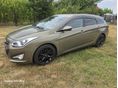 HYUNDAI I40 2012/6 - 2
