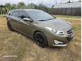 HYUNDAI I40 1.7 CRDi HP Life