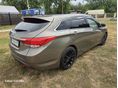 HYUNDAI I40 2012/6 - 3