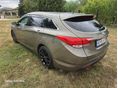HYUNDAI I40 2012/6 - 4